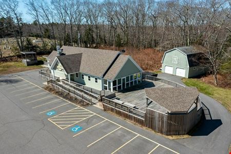 Preview of Other space for Sale at 2477 Bristol Road