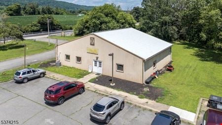 Preview of Other space for Sale at 7 Beidleman Rd