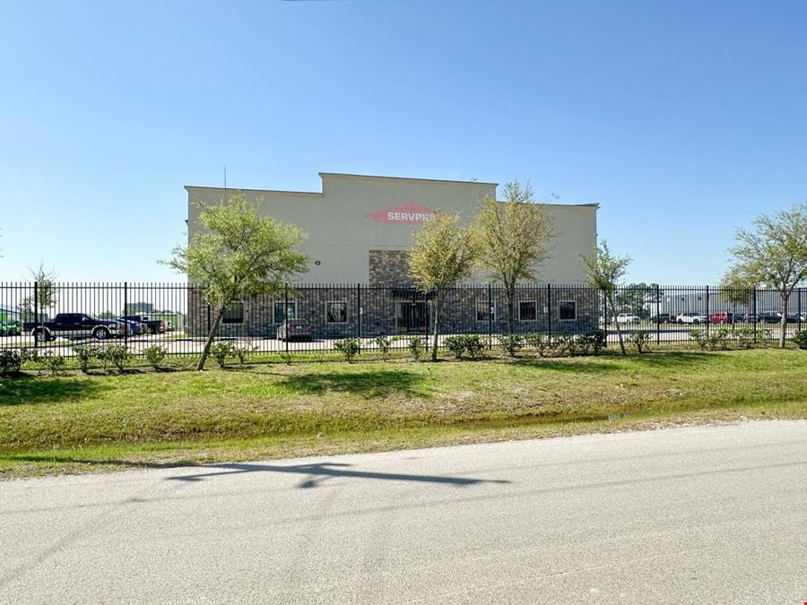 Peyton Rd Industrial/Warehouse for Sale/Lease