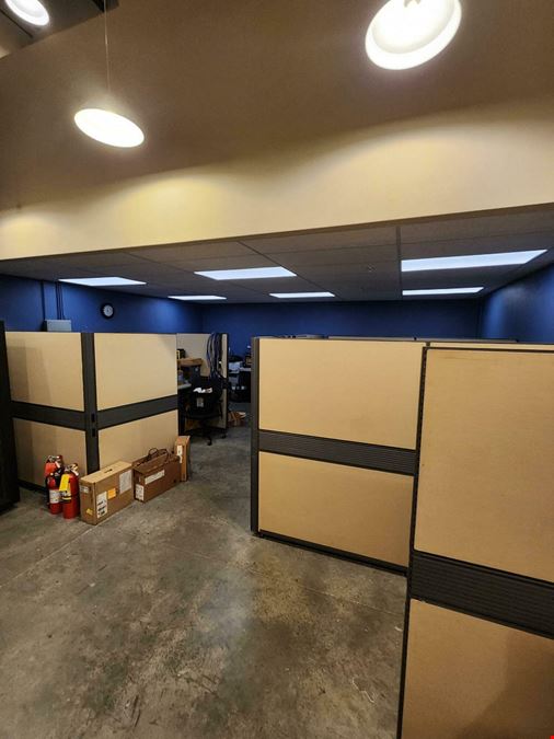 11919 I 70 Frontage Rd N Unit 123