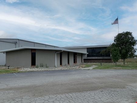Preview of Office space for Rent at 4423 Ardmore Avenue