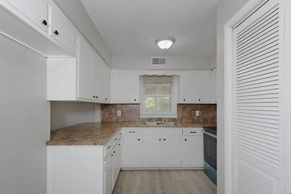 4270 Athens Ct, Columbus, GA 31907