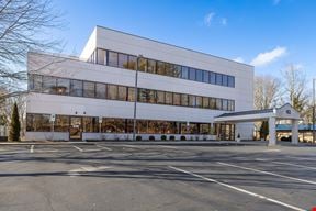 41 Oakland Rd Ste 100