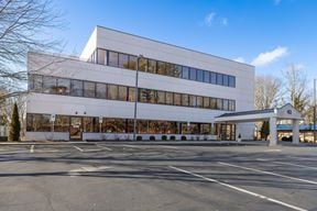 41 Oakland Rd Ste 100