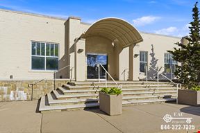 606-612 West Ave, Norwalk