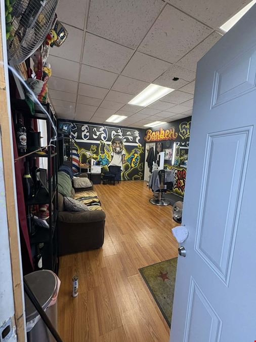 1518-1530 Sonoma Blvd 