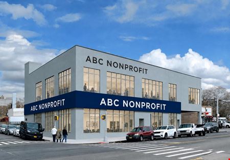 Preview of Retail space for Rent at 5901 FLATLANDS AVENUE 