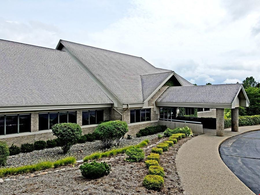 1044 Eastbury Drive