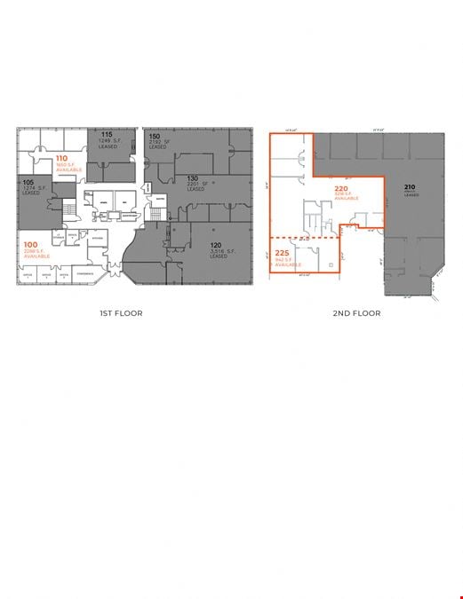 555 Waters Edge Lane