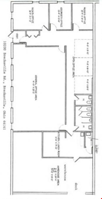 Snowville Associates
