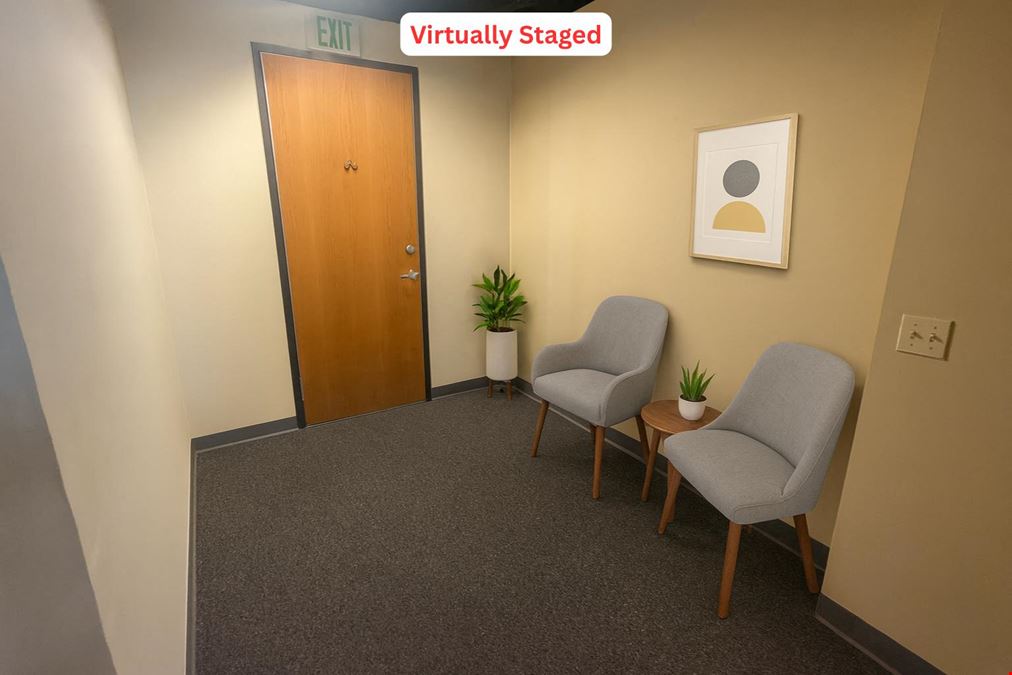 5657 Wilshire Blvd