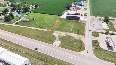Preview of VacantLand space for Sale at 100 S Baer Rd