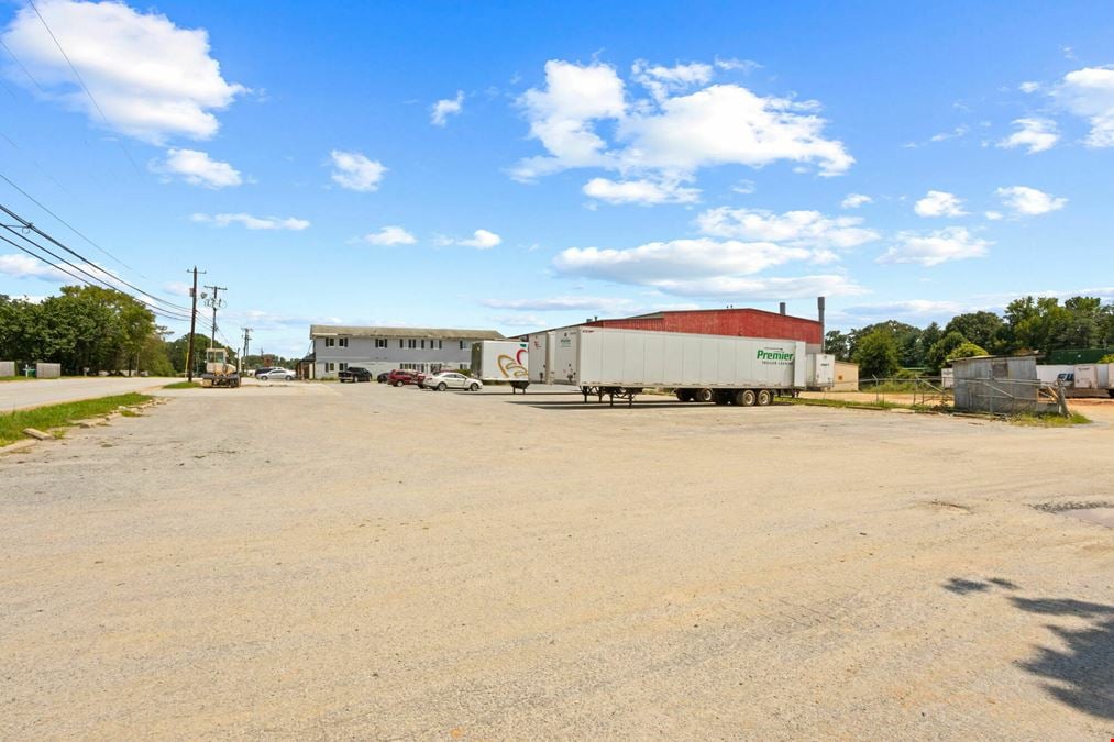 1705 Old Georgia Hwy