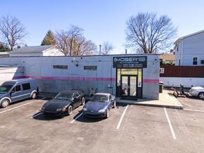 2227 N 3rd Ave