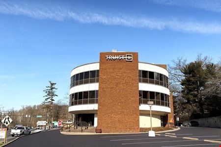 Preview of Office space for Rent at 667 Welsh Road