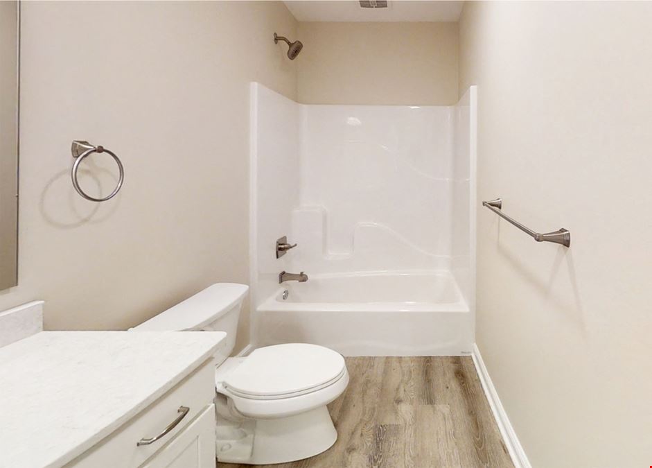 932-934 E. 41st Street