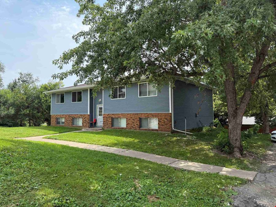 2841 Cory Ct SW 