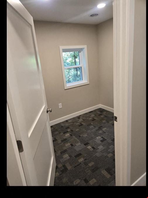 188 Hickory Rd