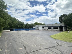 400 S Coltrane Rd