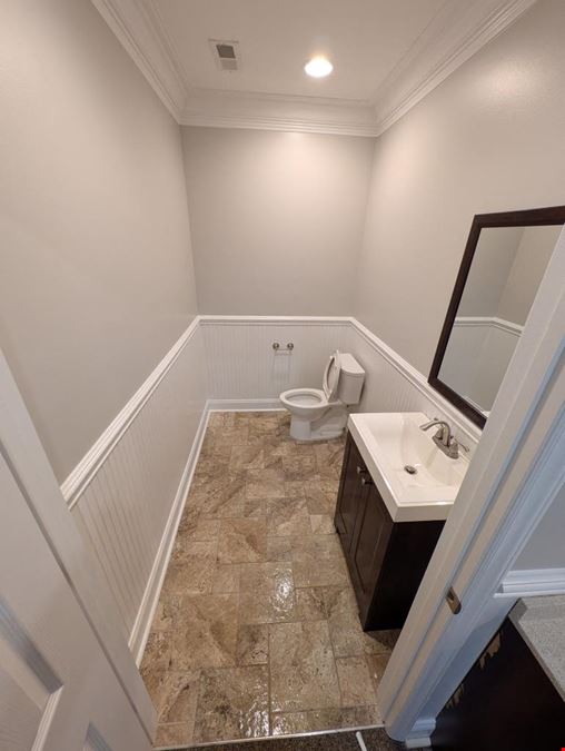 1317 Cedar Lane Road