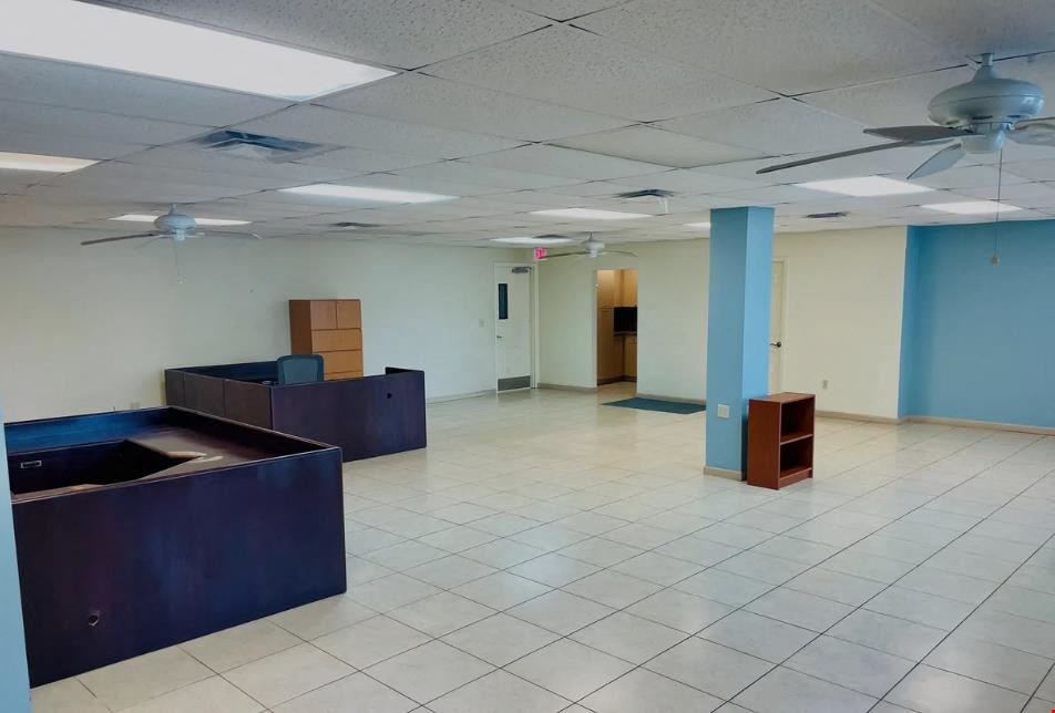 917 NW 31 AVENUE POMPANO BEACH, 33069