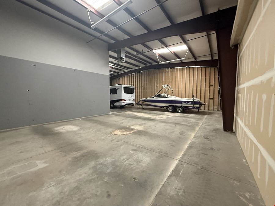 2486 Progress Drive