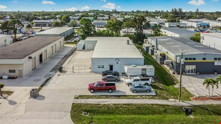 Preview of Industrial space for Sale at 3231 SE Slater St