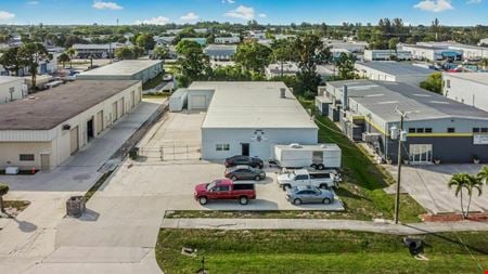 Preview of Industrial space for Sale at 3231 SE Slater St