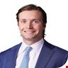 broker