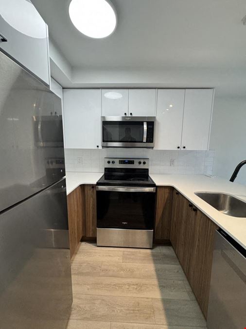432 Herring Cove Road