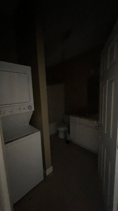 138 W Front St