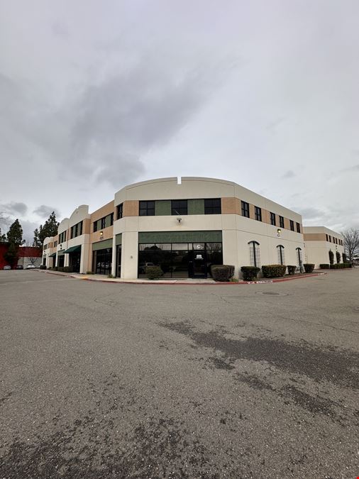 4374 Contractors Place