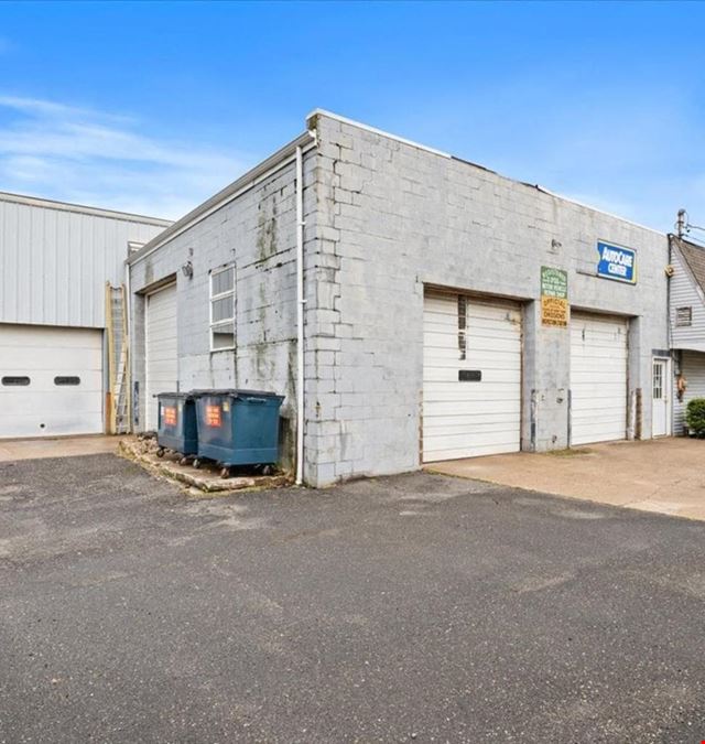 45845 County Road 48
