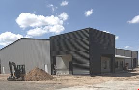 US Hwy 84 3602 E. Slaton Rd