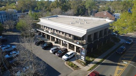 Preview of Retail space for Rent at 1240 Thomasville Rd
