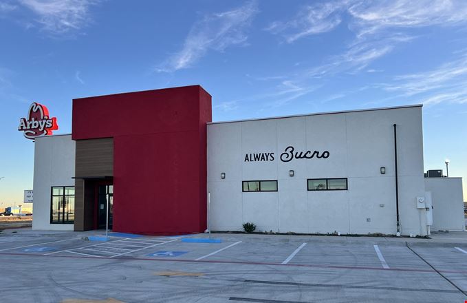 Preview of Retail space for Rent at 1920 S Dumas Ave