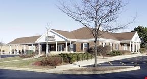 275 S Roselle Rd