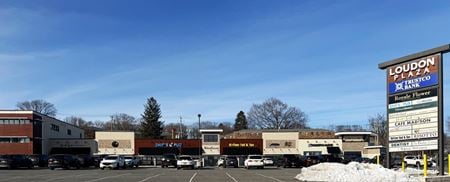Preview of Mixed Use space for Sale at 359 Northern Blvd
