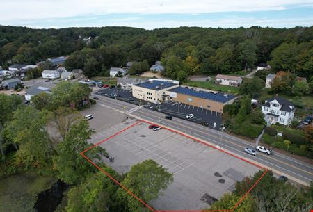 Preview of VacantLand space for Sale at 147 Main Street
