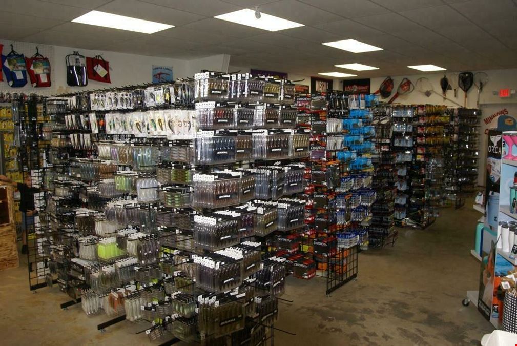 5020 Ga Hwy 120