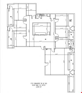 Village Oaks Office Condo
