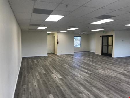 Preview of commercial space at 18270 Siskiyou Rd