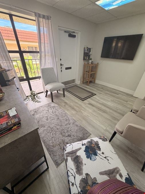 2650 Bahia Vista St Ste 310