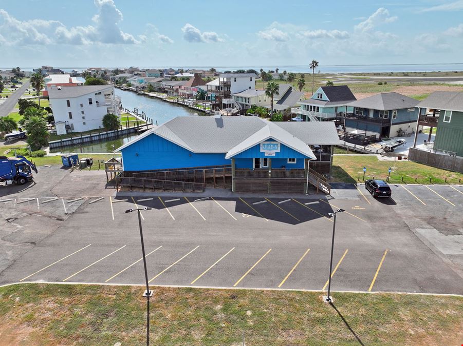 210 Gulf Gate Blvd