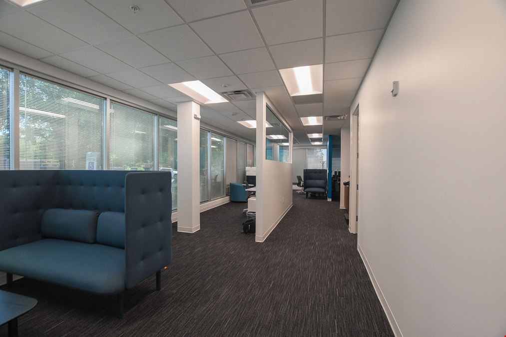 Technology Center