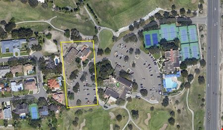 Preview of Retail space for Rent at 1200 S. Shary Rd