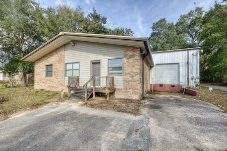 Preview of Office space for Rent at 1014 Creighton Rd