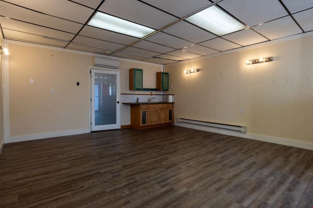 301-303 Linden St