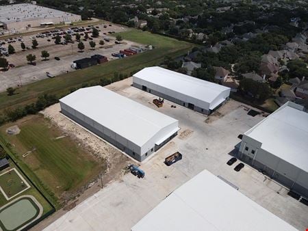 Preview of Industrial space for Sale at 6016 N Eldridge Parkway