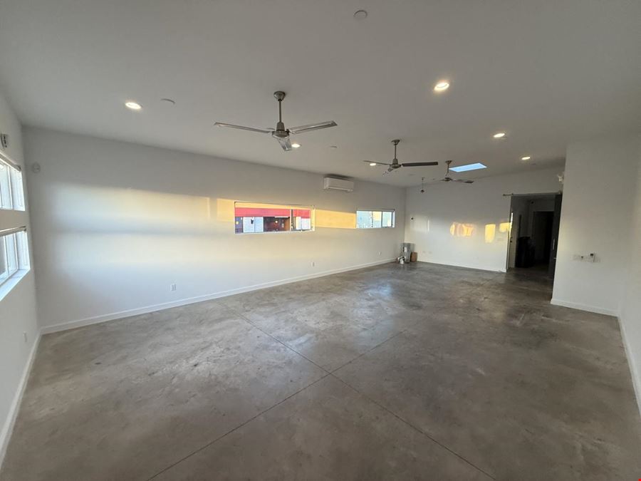 5408 Sepulveda Blvd